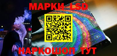 МДПВ Ирбит