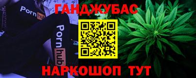 МДПВ Ирбит