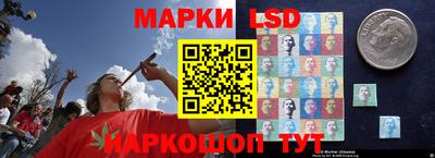 МДПВ Ирбит